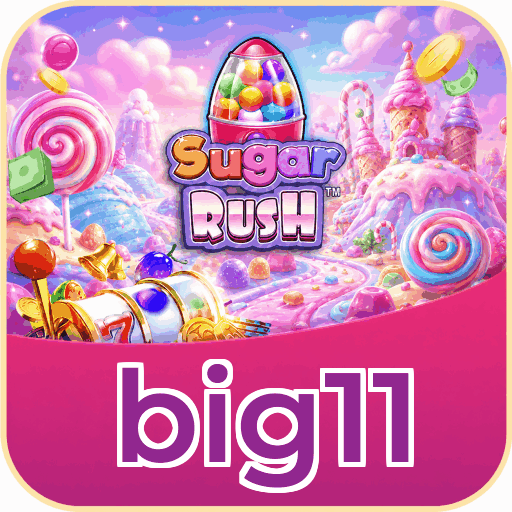 Proses download aplikasi Android cepat dan aman di big11 APK Indonesia.