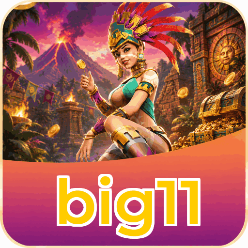 Katalog lengkap aplikasi Android berkualitas di big11 APK Indonesia.